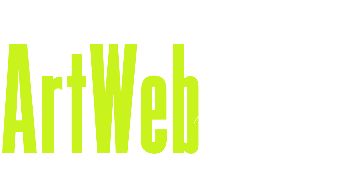 aww-logo