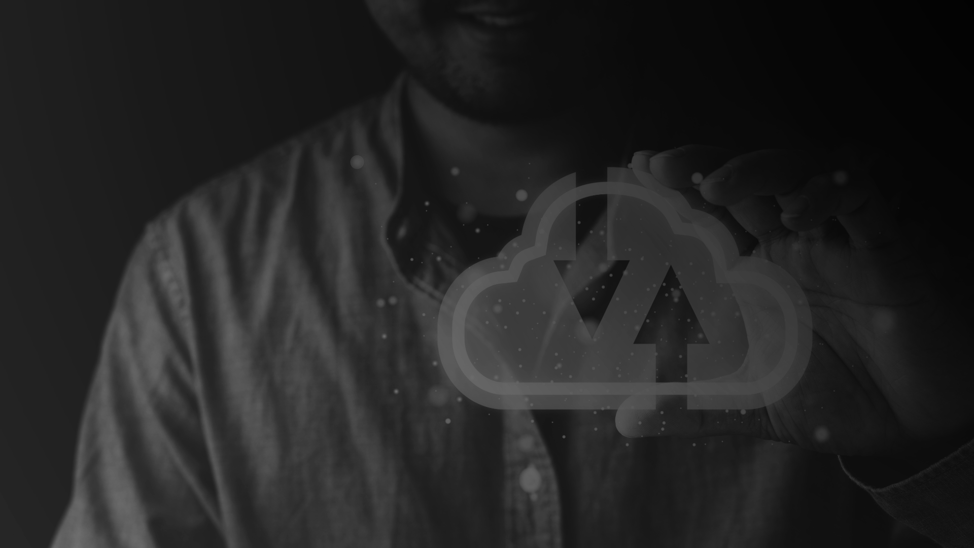 Free Hosting for the First Year