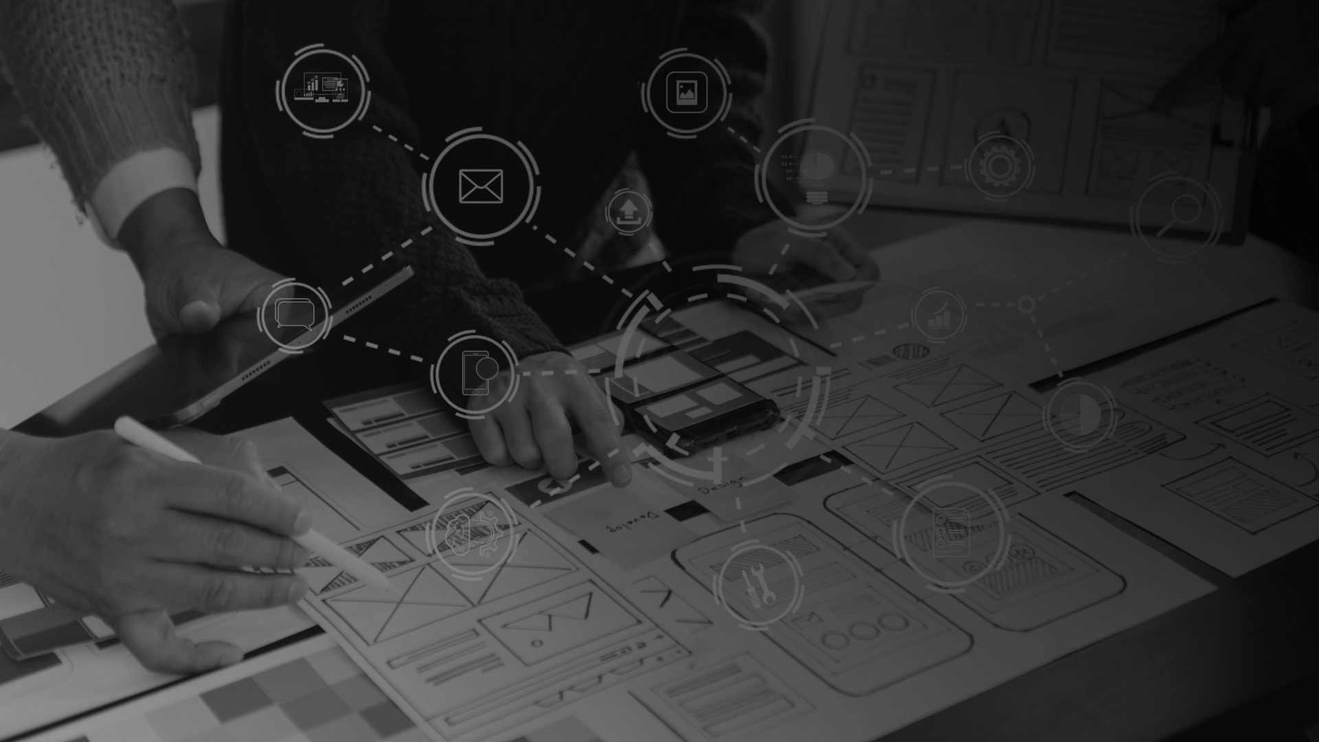 Affordable and Scalable Cosmic Solutions
