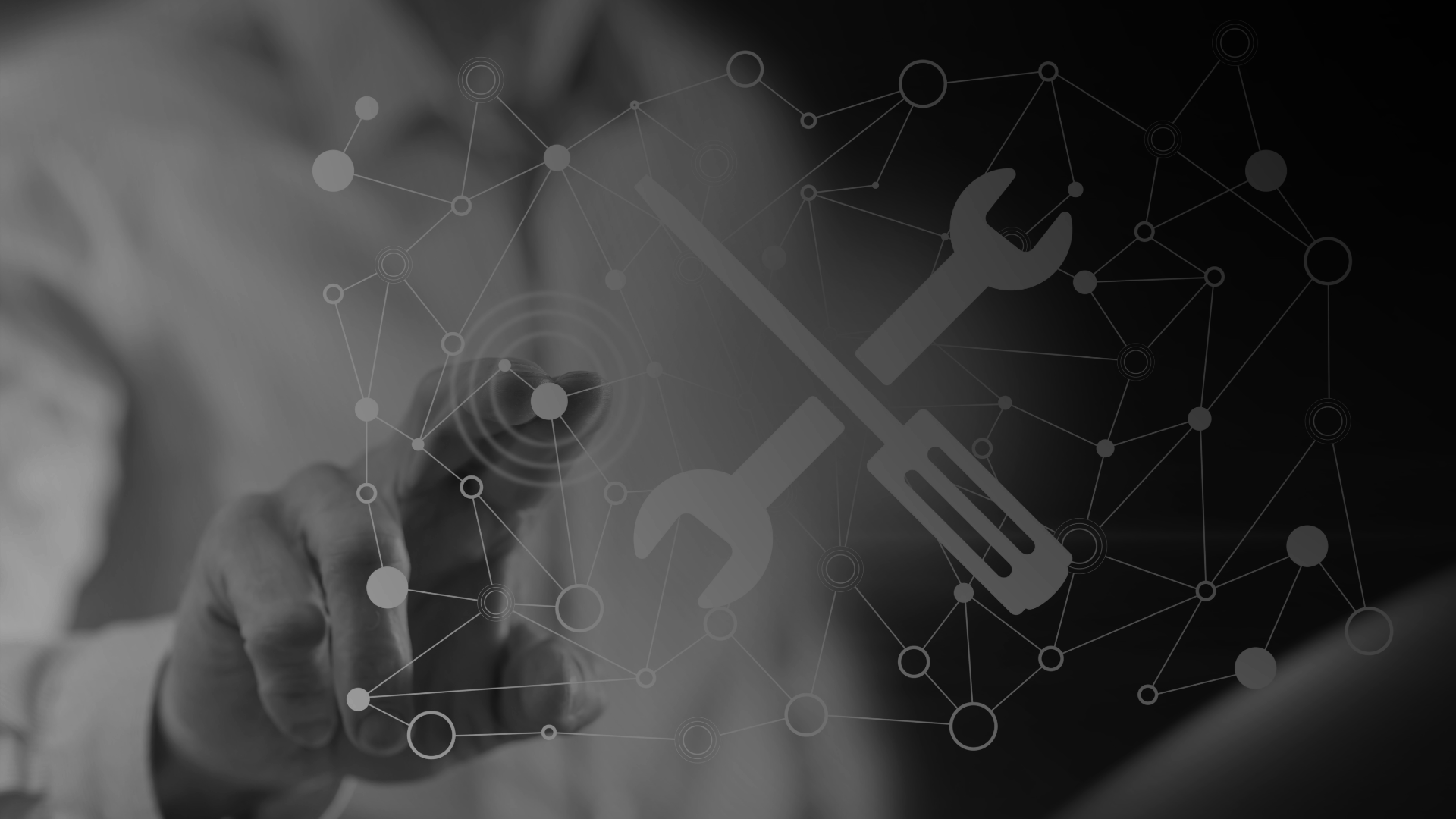 Ongoing Support and Maintenance
