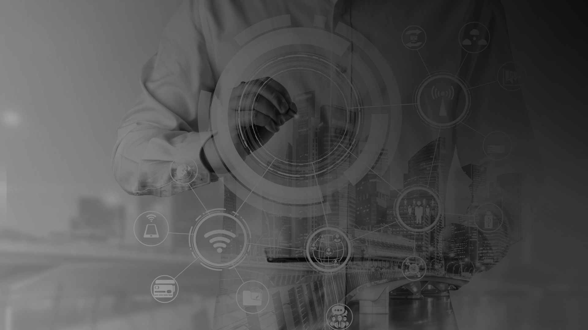 WordPress Mastery